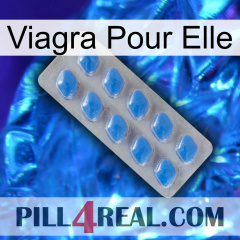 Viagra For Her 22